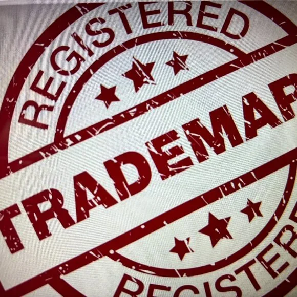 ASHWOOD UK-NWT-#44 PRISTINE ,NWT $225.00 - Picture 8 of 11